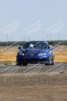 media/May-26-2023-Speed SF (Fri) [[9c5374a8f4]]/Red Group/Session 1 (Sweeper)/